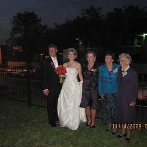 Meet your Posher, Billie